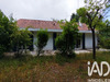 Ma-Cabane - Vente Maison Le Taillan-Médoc, 131 m²