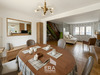 Ma-Cabane - Vente Maison LE TAILLAN-MEDOC, 97 m²