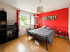 Ma-Cabane - Vente Maison LE TAILLAN-MEDOC, 97 m²