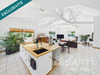 Ma-Cabane - Vente Maison Le Taillan-Medoc, 155 m²