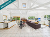 Ma-Cabane - Vente Maison Le Taillan-Medoc, 155 m²