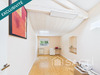 Ma-Cabane - Vente Maison Le Taillan-Medoc, 155 m²
