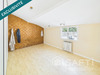 Ma-Cabane - Vente Maison Le Taillan-Medoc, 155 m²