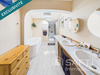 Ma-Cabane - Vente Maison Le Taillan-Medoc, 155 m²