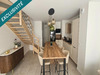 Ma-Cabane - Vente Maison Le Taillan-Medoc, 87 m²