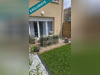 Ma-Cabane - Vente Maison Le Taillan-Medoc, 87 m²