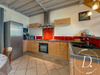 Ma-Cabane - Vente Maison Le Taillan-Médoc, 144 m²