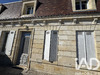 Ma-Cabane - Vente Maison Le Taillan-Médoc, 127 m²