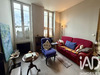 Ma-Cabane - Vente Maison Le Taillan-Médoc, 127 m²