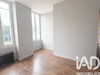 Ma-Cabane - Vente Maison Le Taillan-Médoc, 127 m²