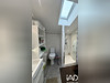 Ma-Cabane - Vente Maison Le Taillan-Médoc, 127 m²