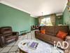 Ma-Cabane - Vente Maison Le Taillan-Médoc, 95 m²