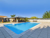 Ma-Cabane - Vente Maison Le Taillan-Medoc, 133 m²