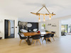 Ma-Cabane - Vente Maison Le Taillan-Medoc, 133 m²