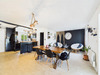 Ma-Cabane - Vente Maison Le Taillan-Medoc, 133 m²