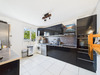 Ma-Cabane - Vente Maison Le Taillan-Medoc, 133 m²