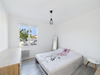 Ma-Cabane - Vente Maison Le Taillan-Medoc, 133 m²