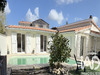Ma-Cabane - Vente Maison Le Taillan-Médoc, 122 m²