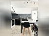 Ma-Cabane - Vente Maison Le Taillan-Médoc, 122 m²