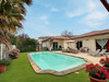 Ma-Cabane - Vente Maison LE TAILLAN MEDOC, 176 m²