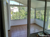 Ma-Cabane - Vente Maison LE TAILLAN-MEDOC, 145 m²