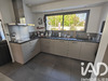 Ma-Cabane - Vente Maison Le Taillan-Médoc, 145 m²