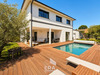 Ma-Cabane - Vente Maison LE TAILLAN-MEDOC, 140 m²