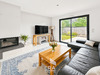 Ma-Cabane - Vente Maison LE TAILLAN-MEDOC, 140 m²