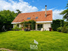 Ma-Cabane - Vente Maison LE TAILLAN-MEDOC, 150 m²