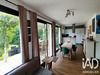 Ma-Cabane - Vente Maison Le Taillan-Médoc, 160 m²