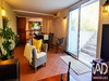 Ma-Cabane - Vente Maison Le Taillan-Médoc, 150 m²