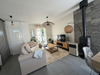 Ma-Cabane - Vente Maison Le Taillan-Médoc, 110 m²