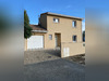 Ma-Cabane - Vente Maison Le Taillan-Medoc, 128 m²