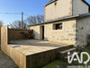 Ma-Cabane - Vente Maison Le Tallud, 137 m²