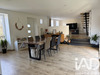 Ma-Cabane - Vente Maison Le Tallud, 137 m²