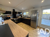 Ma-Cabane - Vente Maison Le Tallud, 137 m²