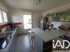 Ma-Cabane - Vente Maison Le Tallud, 123 m²