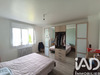 Ma-Cabane - Vente Maison Le Tallud, 123 m²
