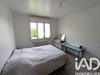 Ma-Cabane - Vente Maison Le Tallud, 123 m²