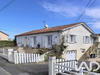 Ma-Cabane - Vente Maison Le Tallud, 100 m²