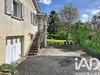 Ma-Cabane - Vente Maison Le Tallud, 100 m²
