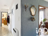 Ma-Cabane - Vente Maison Le Tallud, 100 m²