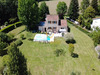 Ma-Cabane - Vente Maison Le Tallud, 130 m²