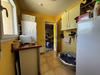 Ma-Cabane - Vente Maison Le Tallud, 130 m²