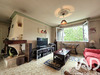 Ma-Cabane - Vente Maison Le Tallud, 128 m²