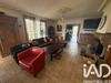 Ma-Cabane - Vente Maison Le Tallud, 246 m²