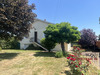 Ma-Cabane - Vente Maison Le Tallud, 102 m²
