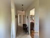 Ma-Cabane - Vente Maison Le Tallud, 102 m²