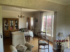 Ma-Cabane - Vente Maison Le Tallud, 102 m²
