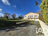 Ma-Cabane - Vente Maison Le Tallud, 125 m²